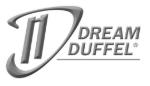 Dream Duffel Coupons & Discount Codes