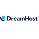 DreamHost Coupons & Discount Codes