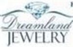 Dreamland Jewelry Coupons & Discount Codes