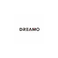Dreamo Coupons & Discount Codes