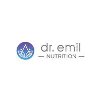 Dr Emil Nutrition Coupons & Discount Codes