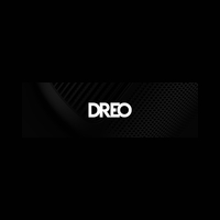 Dreo Coupons & Discount Codes
