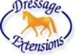 Dressage Extensions Coupons & Discount Codes