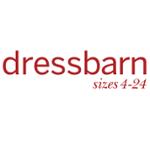 Dressbarn Coupons & Discount Codes