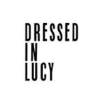 Dressed In Lucy  Coupons & Discount Codes