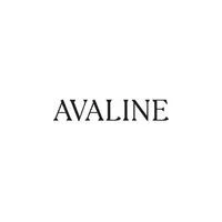 AVALINE Coupons & Discount Codes