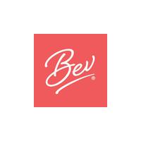 BEV Coupons & Discount Codes