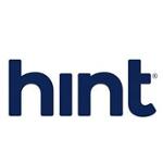 Hint Water Coupons & Discount Codes