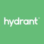 Hydrant Coupons & Discount Codes