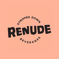 ReNude Coupons & Discount Codes