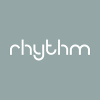 Rhythm Coupons & Discount Codes