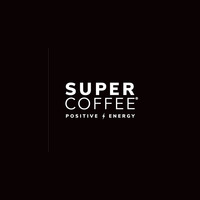 Super Coffee Coupons & Discount Codes