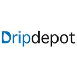 Drip Depot Coupons & Discount Codes