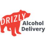 Drizly Coupons & Discount Codes
