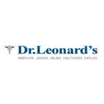 Dr Leonards Coupons & Discount Codes