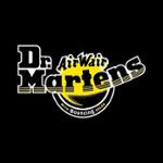 Dr. Martens Coupons & Discount Codes