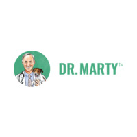 Dr. Marty Pets Coupons & Discount Codes