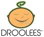 Droolees Coupons & Discount Codes