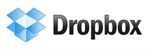 DropBox Coupons & Discount Codes