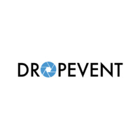 DropEvent Coupons & Discount Codes