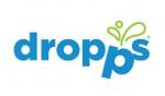 Dropps Laundry Coupons & Promo Codes