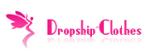 Dropship-clothes.com Coupons & Discount Codes