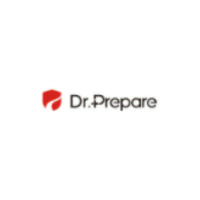 Dr.Prepare Coupons & Discount Codes