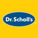 Dr. Scholl's Coupons & Discount Codes