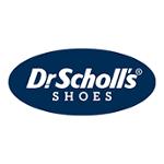 Dr. Scholl's Shoes Coupons & Discount Codes