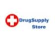Drug Supply Store Coupons & Discount Codes