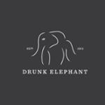 Drunk Elephant Skin Care Coupons & Discount Codes