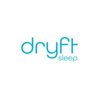 Dryft Sleep Coupons & Discount Codes