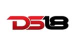 DS18 Coupons & Discount Codes