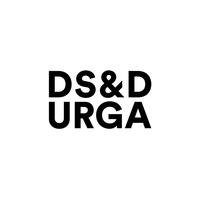 D.S. & Durga Coupons & Discount Codes
