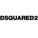 DSquared2 Coupons & Discount Codes