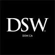 DSW Canada Coupons & Discount Codes