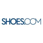 DSW Coupons & Discount Codes