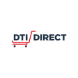 DTI Direct Coupons & Discount Codes