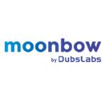 DubsLabs Coupons & Discount Codes