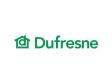 Dufresne Coupons & Discount Codes