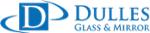 Dulles Glass & Mirror Coupons & Discount Codes