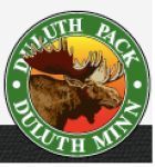 Duluth Pack Coupons & Promo Codes