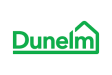 Dunelm Coupons & Discount Codes