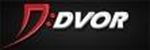 DVOR Coupons & Discount Codes