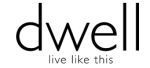 Dwell UK Coupons & Discount Codes