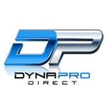 DynaPro Direct Coupons & Discount Codes