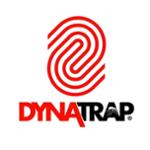 DynaTrap Insect Trap Coupons & Discount Codes