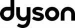 Dyson Canada Coupons & Discount Codes