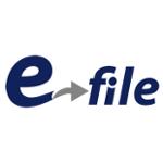 E-file Coupons & Promo Codes