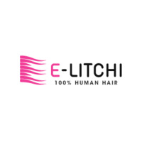 E-litchi Coupons & Discount Codes